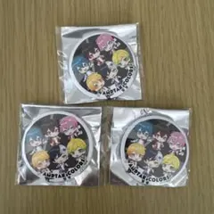 Item thumbnail for item 5927ccd5-0e95-4704-bb97-b951b377c3e7