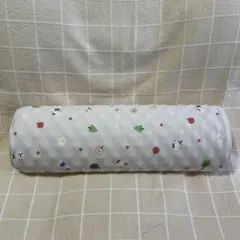 【2個セット】　あおたけ運動枕キティちゃんデザイン　日本直販総本社 2個セット】 あおたけ運動枕キティちゃんデザイン 日本直販総