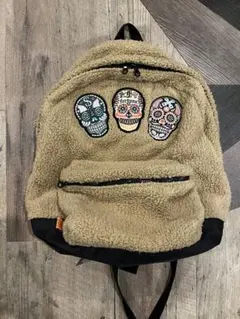 2025年最新】サスクワッチファブリックス バッグの人気アイテム - メルカリ