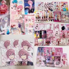 さとみくん グッズ まとめ売り