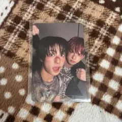 &TEAM Back to Life ケミトレカ ハルア タキ