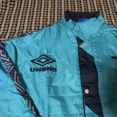 90s ナイロンジャケット