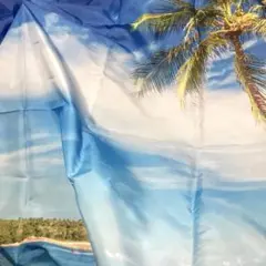 Item thumbnail for item bc62ff98-cbd5-4ab8-b784-d52dde119792