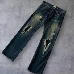 Item thumbnail for item c46f5bee-fb03-4175-94b7-47b6035eae09