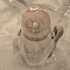 エジプト展 カノプス 壺 ハヤブサ ショルダーバッグ 大阪 ブルックリン