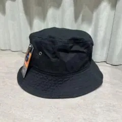 やまち様 リクエスト 2点 まとめ商品