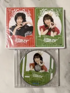2026年最新】山﨑愛生 dvdの人気アイテム - メルカリ