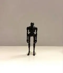 2026年最新】STAR WARS SF・ファンタジー・ホラーの人気アイテム