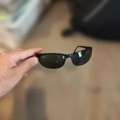 2026年最新】Ray Ban PS2の人気アイテム - メルカリ