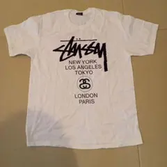 Item thumbnail for item b768d7e2-2a0a-460f-8a71-84b41cb7b878