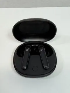 Anker Soundcore Life P3 ワイヤレスイヤホン アンカー
