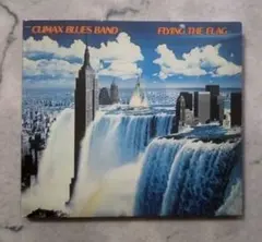 user_ba706a39様 リクエスト 2点 まとめ商品