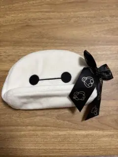 Item thumbnail for item 26740a49-f14f-4775-9c9c-064dd45079d9