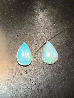 オパールルース　18