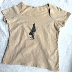 patternfiend様 リクエスト 2点 まとめ商品