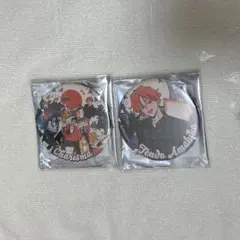 メルカリ