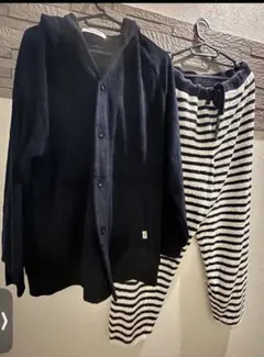 Item thumbnail for item ec94721e-ce71-43a4-9244-dd8676ce477d