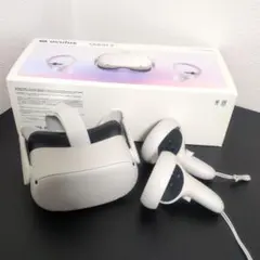 Item thumbnail for item 243bf0cc-afa6-4530-a15a-bfb6c4e02199