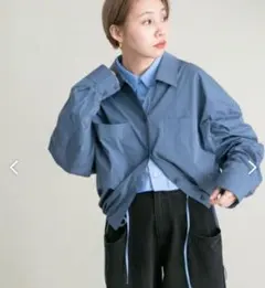 売り切りセール◼︎KBF セットアップ