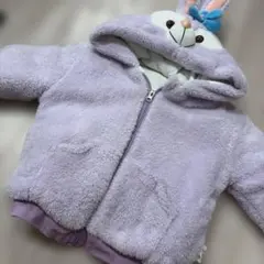 Item thumbnail for item c4af12fd-97f8-4acb-86f6-2fff8a50460d