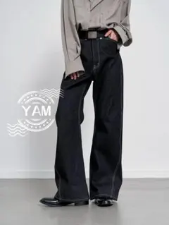 Y