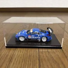 CALSONIC IMPUL Z SuperGT'05 No.12