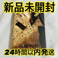 THEBOYZ ドボイズ アルバム 新品未開封