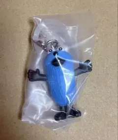 PUPPET SUNSUN めじるしアクセサリー スンスン ガチャ