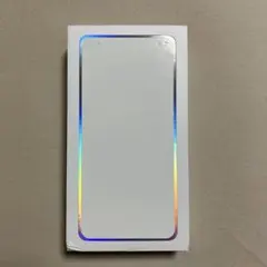 [未開封・未使用] 17 Pro Max