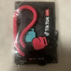 2026年最新】tiktok 非売品の人気アイテム - メルカリ