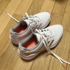 adidas ゴルフシューズのサムネイル
