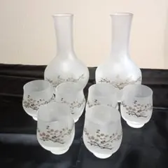 Item thumbnail for item 6b01965b-1482-4a44-813d-4edf1a6fb0a7