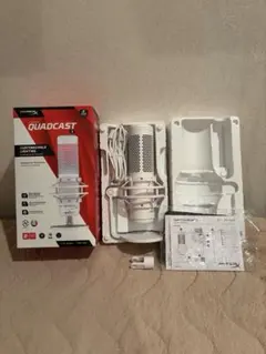 Item thumbnail for item 2d96d1c3-4fc3-486c-8db6-5ba7becd6556