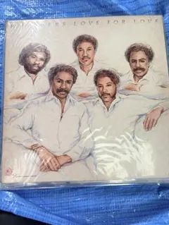 Item thumbnail for item 79a0b46b-ffd1-489e-bcb7-12955f0b2ee2