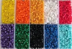 Item thumbnail for item 13268b14-3986-45ba-909d-edb21f5801d7