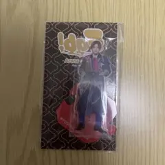 2026年最新】hey! say! jump アクスタの人気アイテム - メルカリ