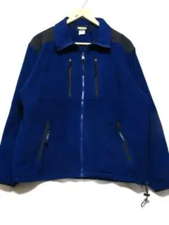 ベンチレーション