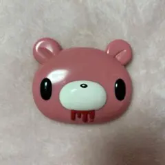 ガラケー 展示用 モックアップ 模型 Pinky Girls - メルカリ