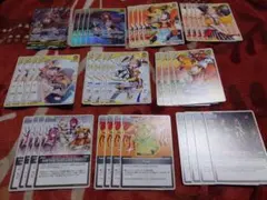 2026年最新】ホロカ デッキの人気アイテム - メルカリ