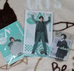 翔蓮様 リクエスト 2点 まとめ商品