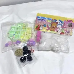 海外スクイーズ　大量　20個セット　まとめ売り お値下げ中☆海外スクイーズ 新作☆まとめ売りセット - メルカリ