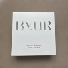 BYUR セラムフィットフルカバーグロークッションv1 #21