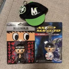 Item thumbnail for item 33271d90-5ed7-483b-a7ff-6ae6de4aae3b