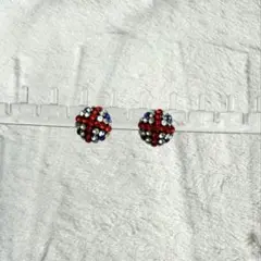 Item thumbnail for item 77aeaacc-cf6c-478c-9935-7c6b2200fa09