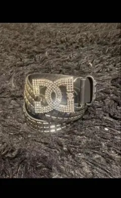 Item thumbnail for item 8a0830bf-d614-41f1-8ef7-05668f350be7