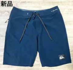 Item thumbnail for item 8b689c23-9263-4ba7-9d2a-7b4d22082158