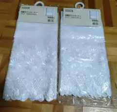 Item thumbnail for item 73d5484c-266d-4457-b6d6-f8b7123fe698