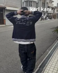 Item thumbnail for item 2998c16d-111a-44d7-bb6b-d8fc040bd870