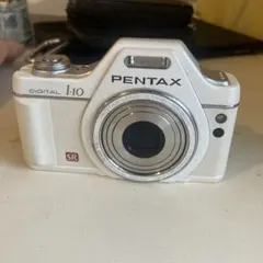 pentax i-10