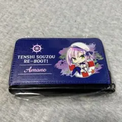 2026年最新】谷風天音の人気アイテム - メルカリ